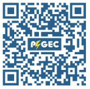 图片14Submission System..png 图片14Submission System..png